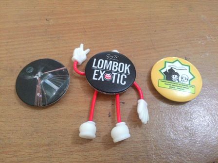 img-1432019311.jpg