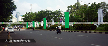 img-1491307723.jpg