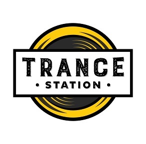 Trance Station - Over rice and indomie in town