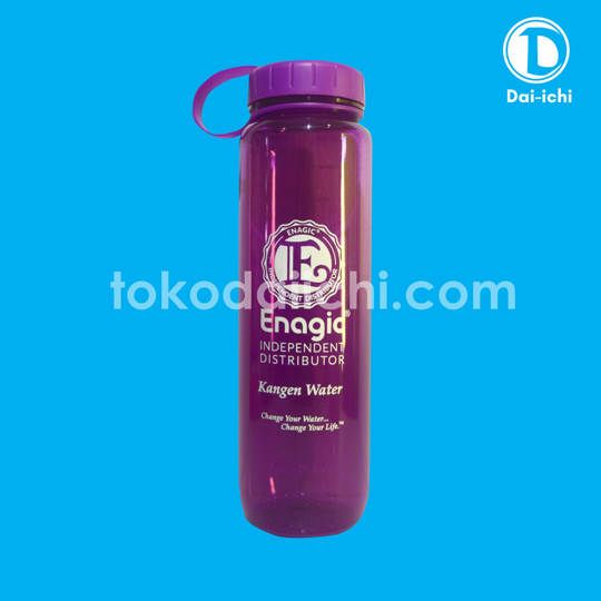 tumbler enagic toko daiichi tumbler enagic toko daiichi