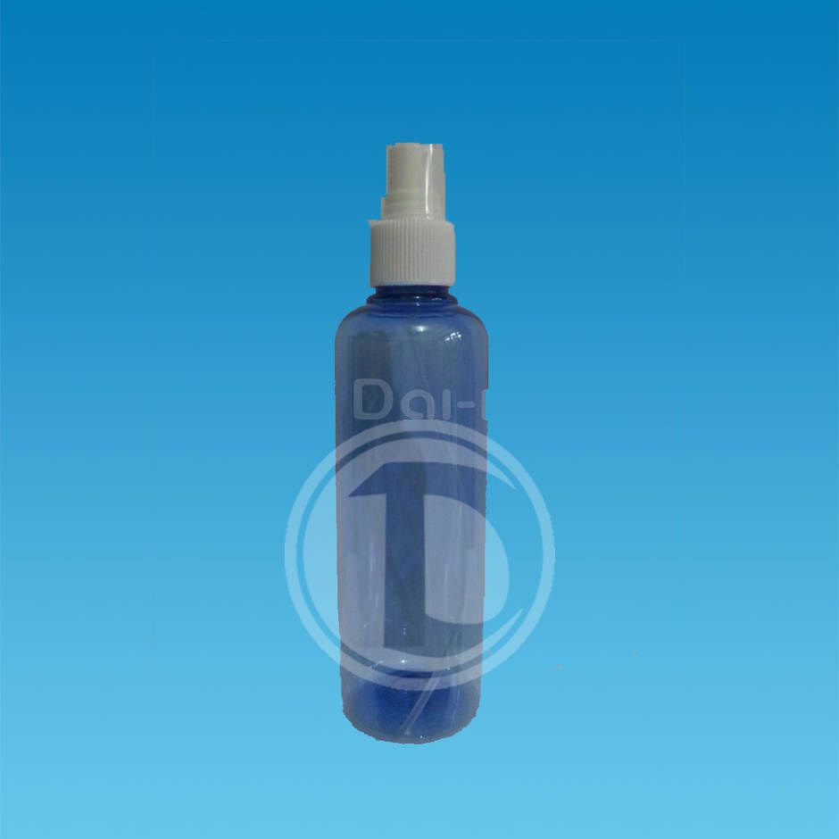 BOTOL SPRAY 250 ML