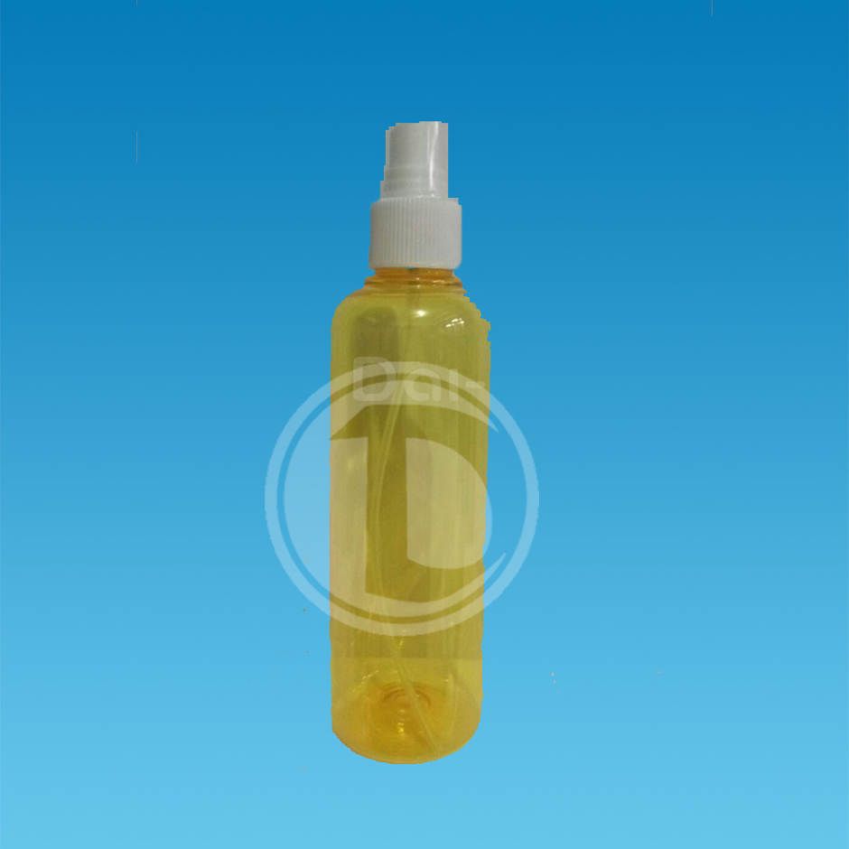BOTOL SPRAY 250 ML