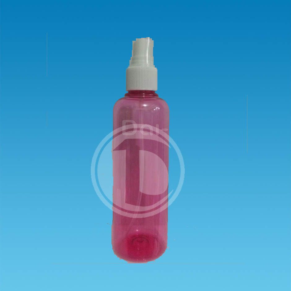 BOTOL SPRAY 250 ML