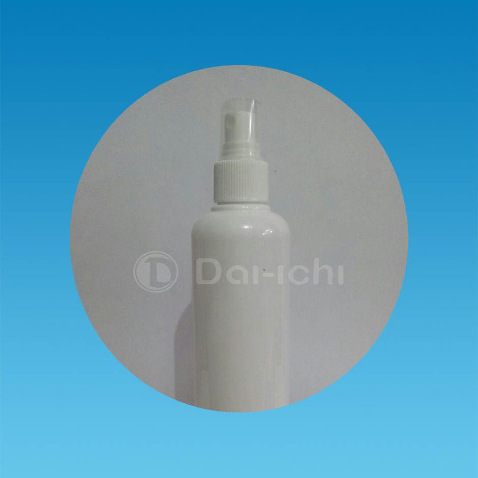 BOTOL SPRAY 250 ML
