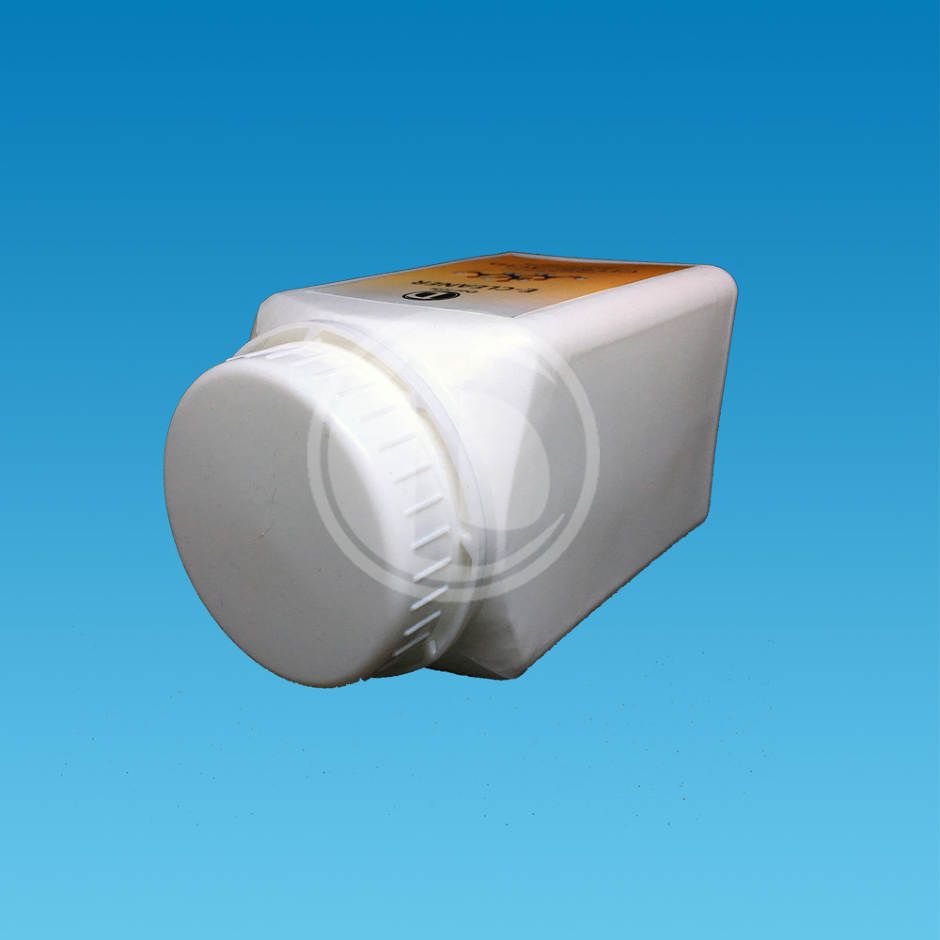 E CLEANING POWDER DAIICHI