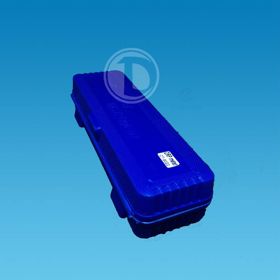 ORP METER