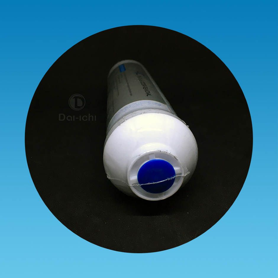 POS KARBON AIC TASTE