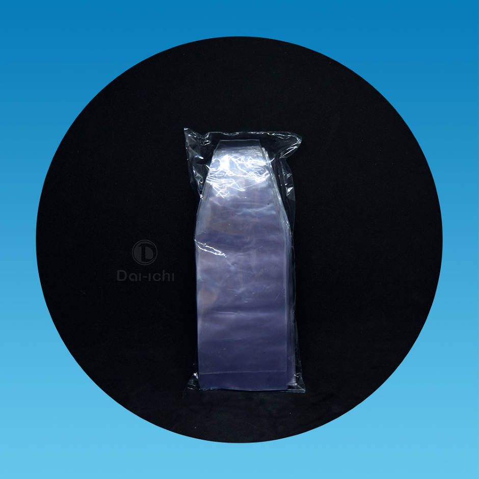 SEGEL BOTOL SPRAY 100 ML