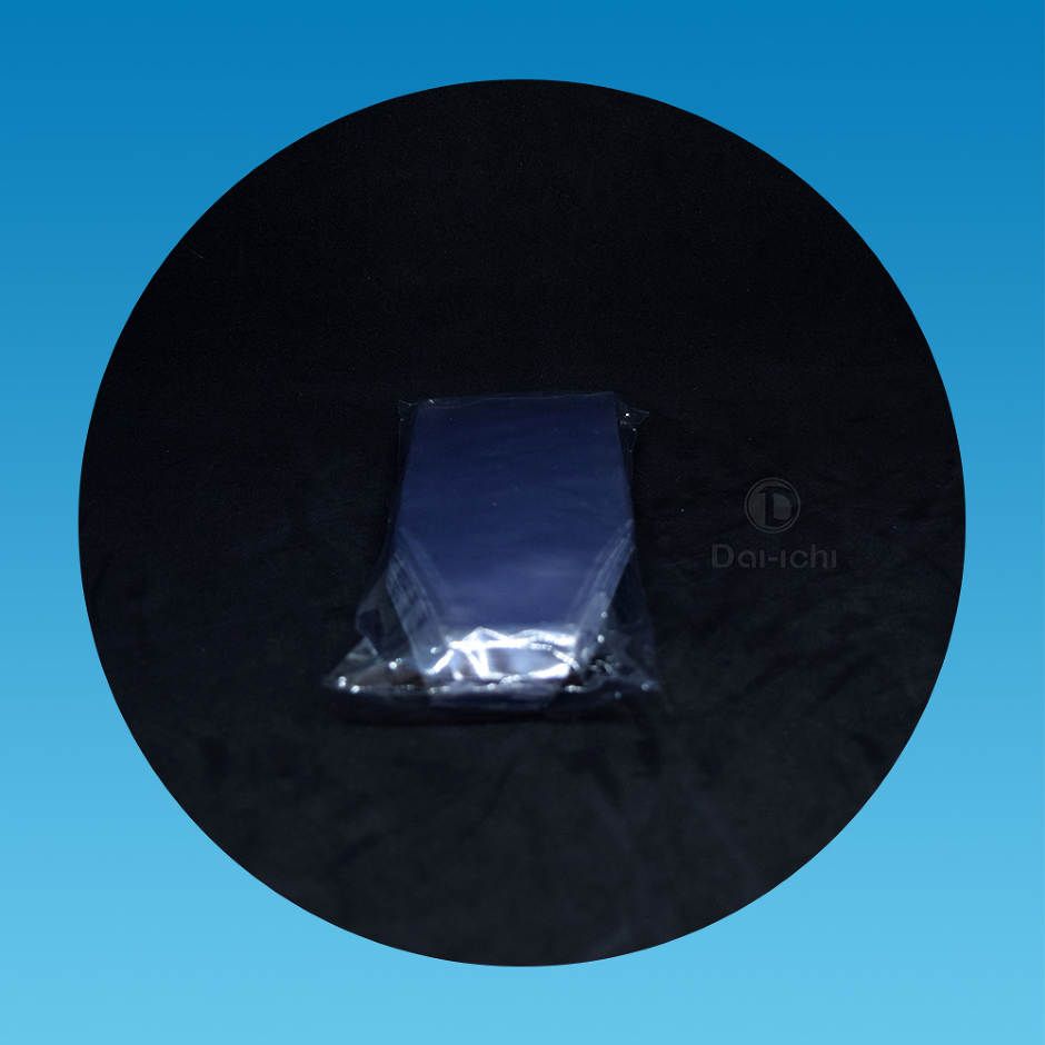 SEGEL BOTOL SPRAY 100 ML