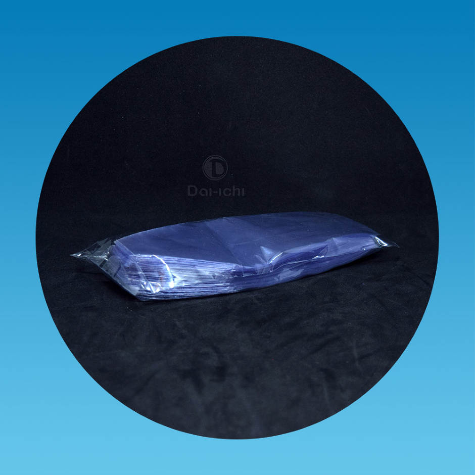 SEGEL BOTOL SPRAY 100 ML