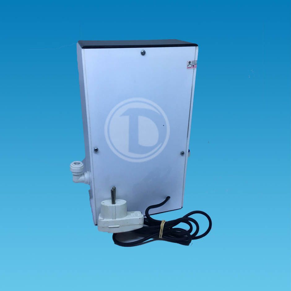 SUPER FLOWJET WATER PUMP