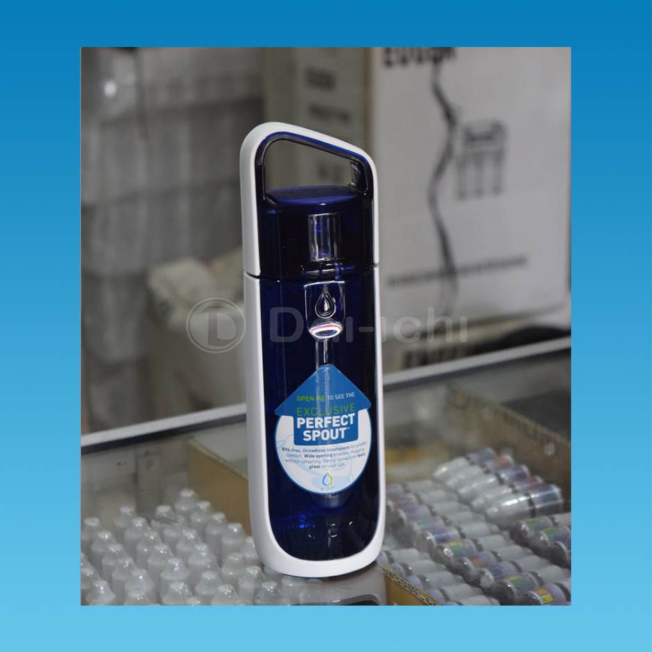 TUMBLER KOR ONE DELTA 500 ML