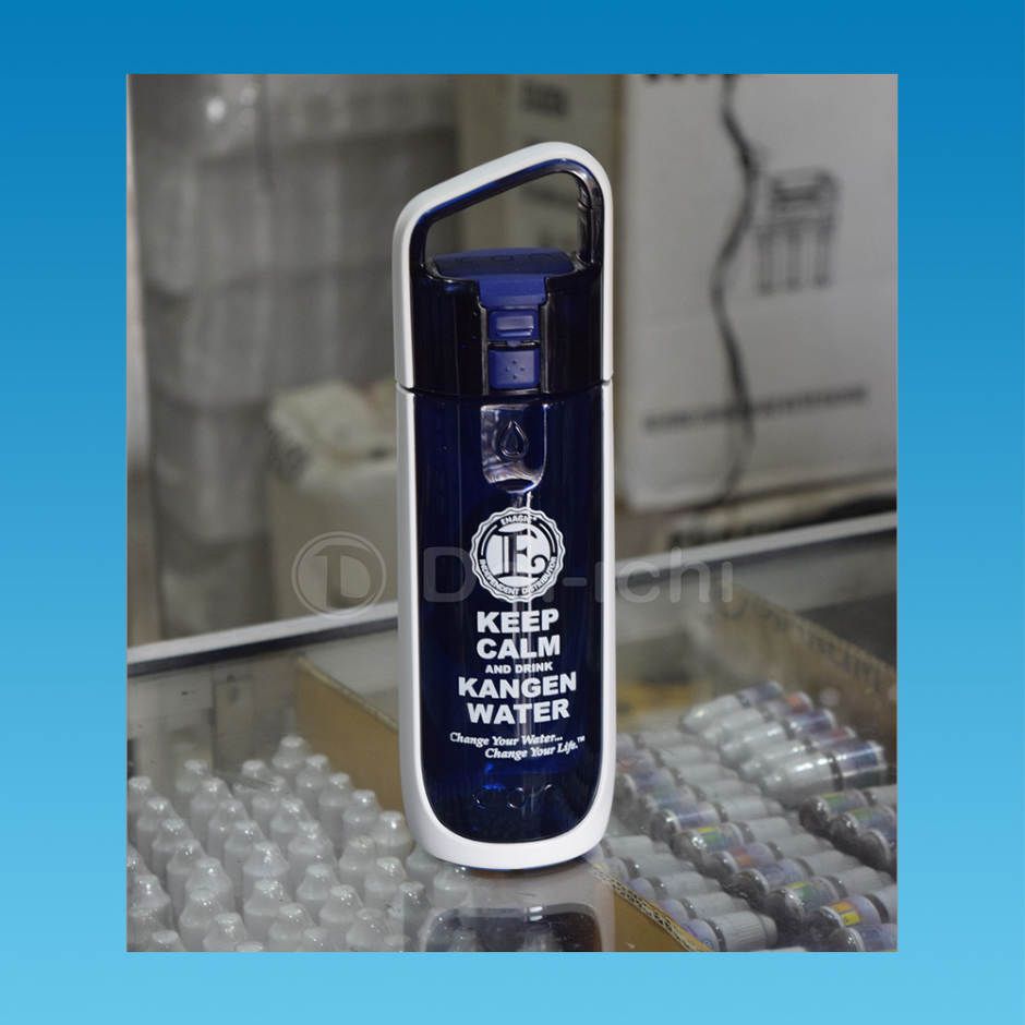 TUMBLER KOR ONE DELTA 500 ML