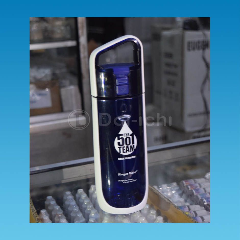 TUMBLER KOR ONE DELTA 500 ML