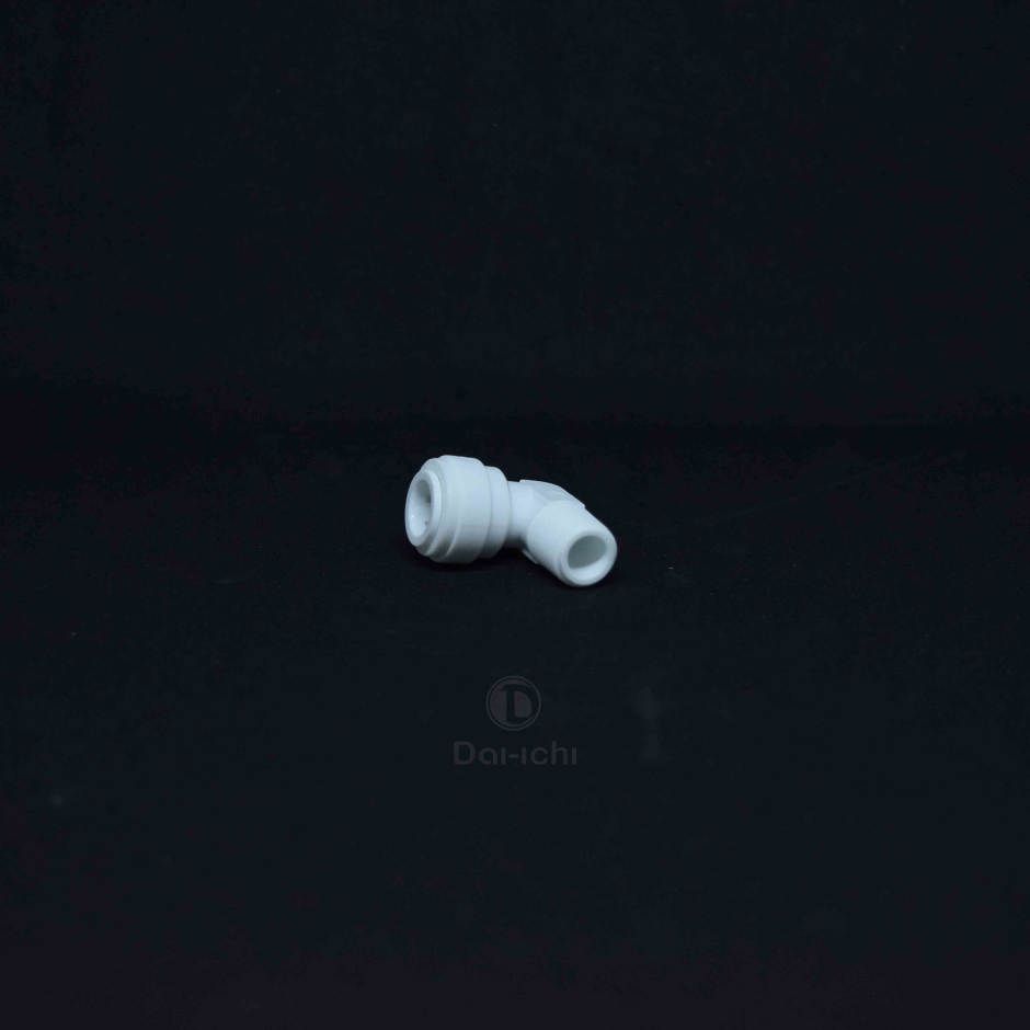 CONNECTOR BENGKOK 3/8