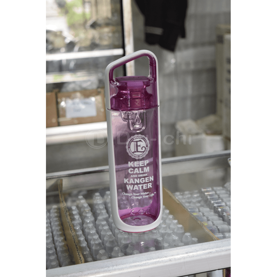 TUMBLER KOR ONE DELTA 750 ML