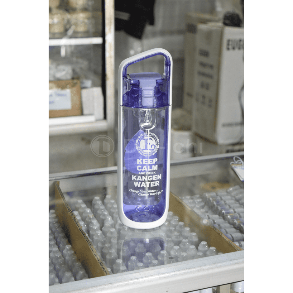 TUMBLER KOR ONE DELTA 750 ML