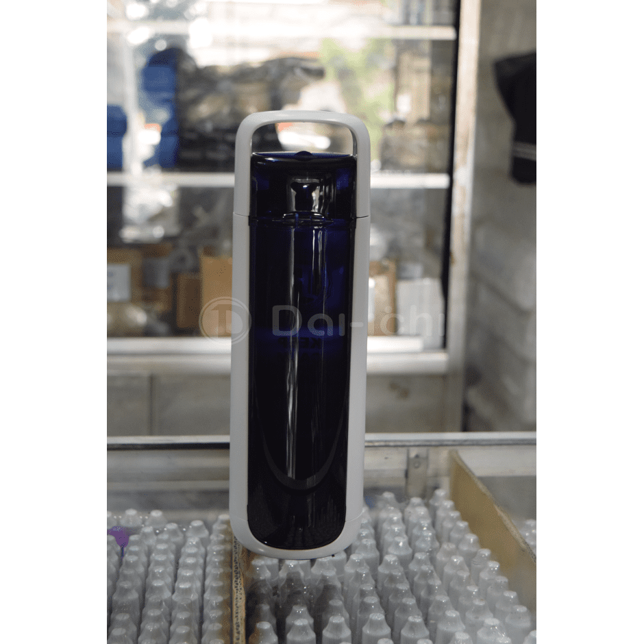 TUMBLER KOR ONE COBALT 750 ML