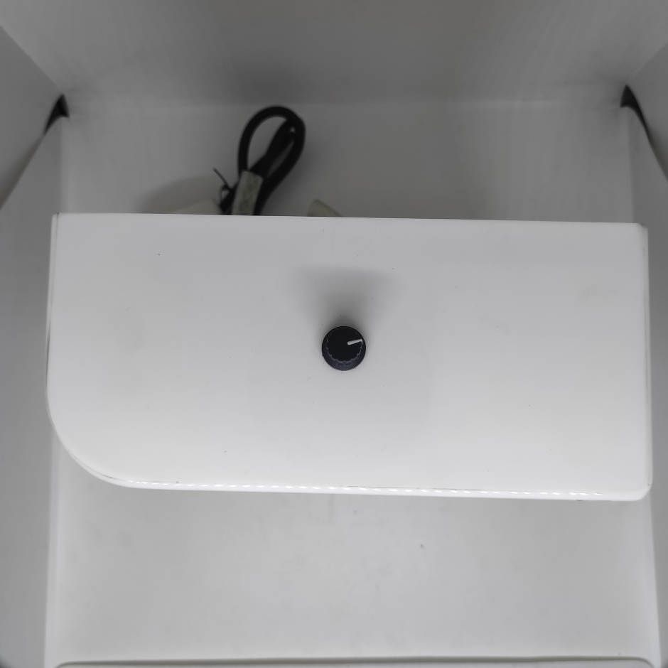 TWIN PUMP Daiichi - Pompa Air Daiichi