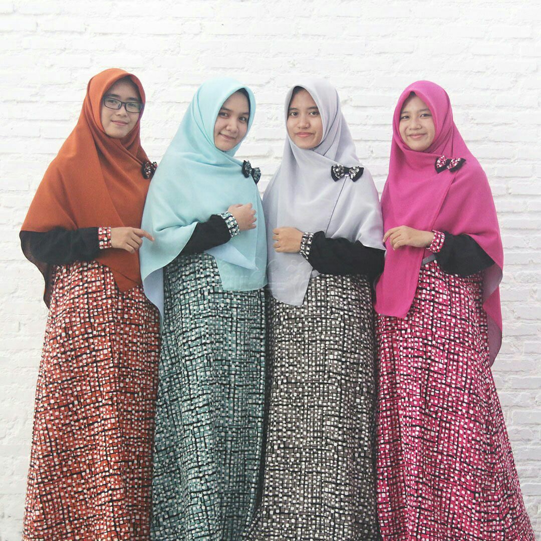 Ready Stock 28 Desember 2017