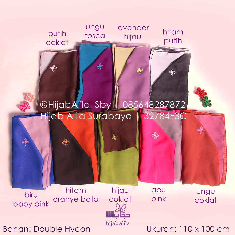 Ready Stock 14 Desember 2017