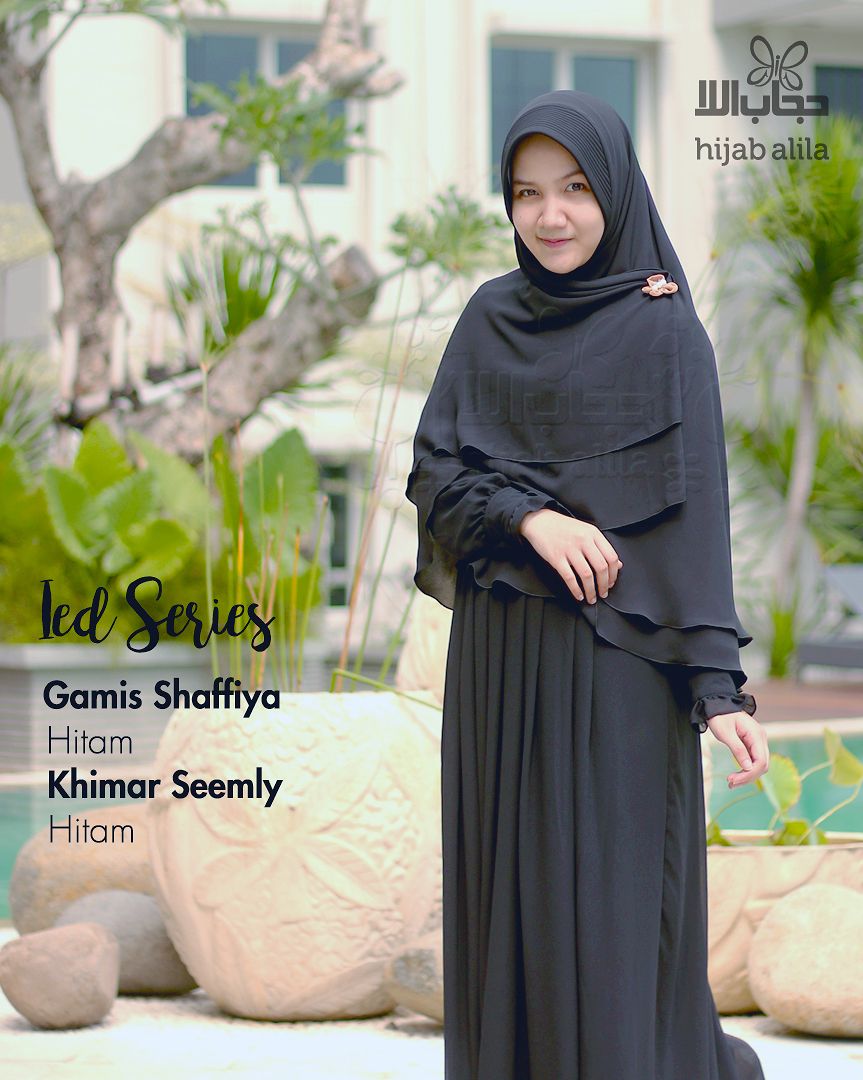 Ready Stock 15 Desember 2017