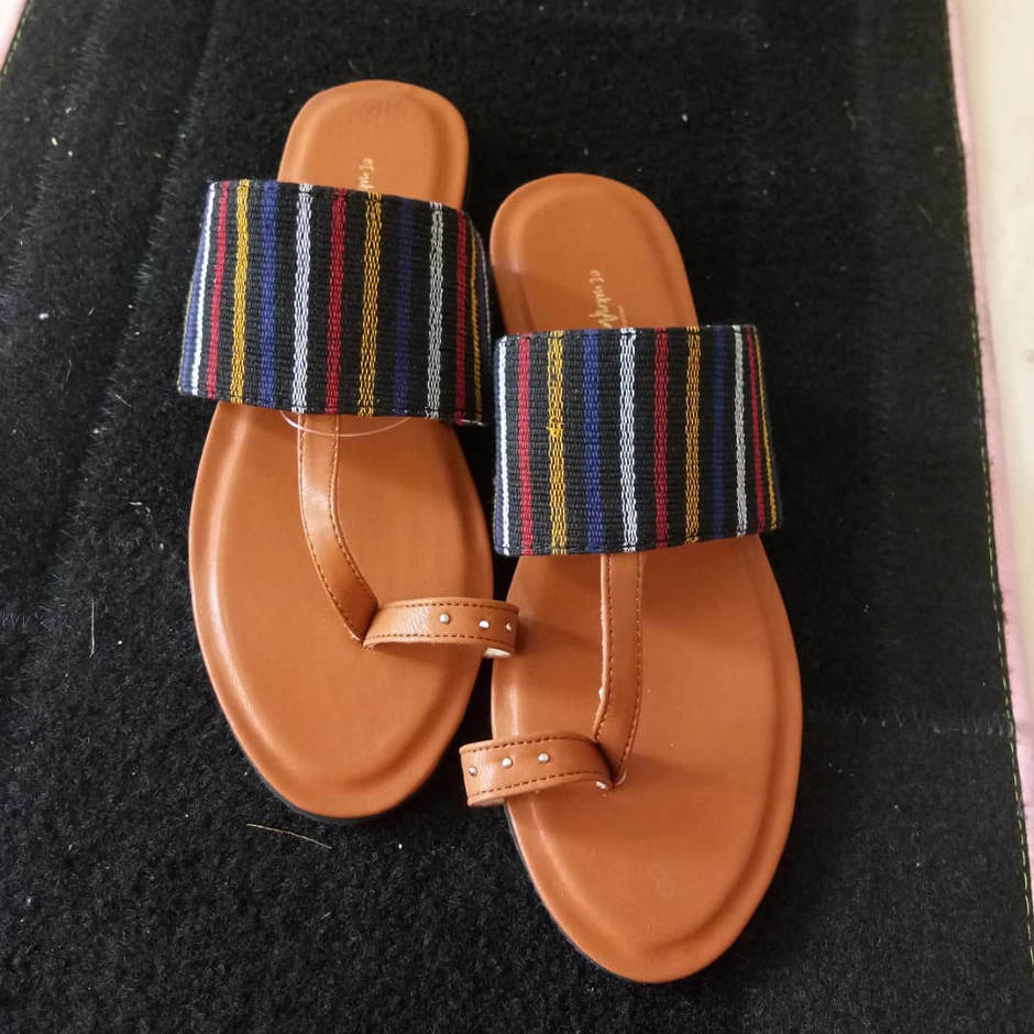 Astari Lombok Sandal