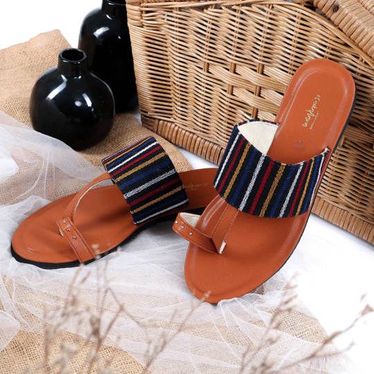 Astari Lombok Sandal