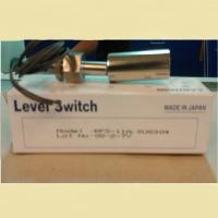 Liquid Water Level Switch Riko RFS-11A-2 SUS304