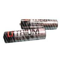 Battery lithium Toshiba ER6V Polos