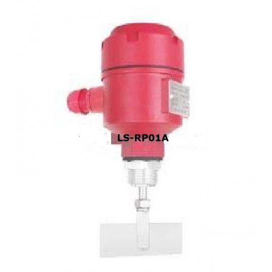 Thread Type Rotary Paddle Level Switch LS-RP01A