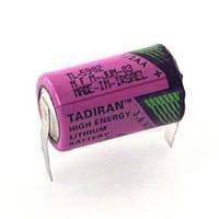 TADIRAN TL.5902 + kaki(tag) LITHIUM BATTERY