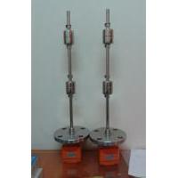 VERTICAL FLOAT LEVEL SWITCH 5 CONTACT DEMIN WATER