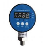 HPC-100 Digital Pressure Controller for Hydraulic Machine