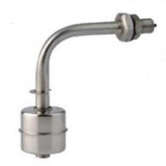 Mini Float Level Switch Stainless Steel 304
