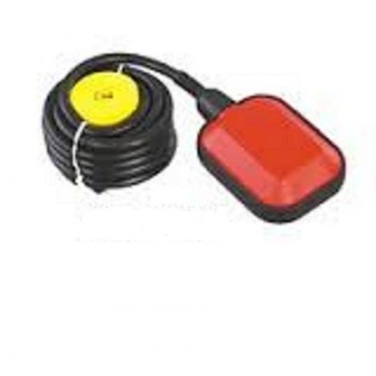 Cable Float Switch LS-CF07