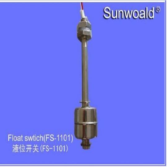 Sunwoald FS-1101 SUS.304