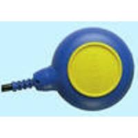 Cable Float Switch LS-CF03