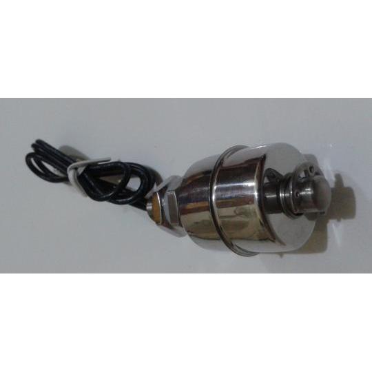 Mini Float Level Switch Stainless Steel