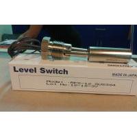 Float Level Switch Riko RFS-12-1