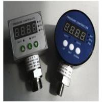 HPC-100 Digital Pressure Controller for Hydraulic Machine