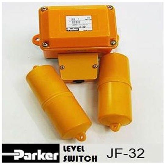 Level Switch Parker JF32