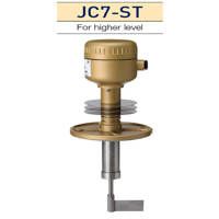 Parker JC7-ST Paddle Rotary Level Switch High Temperature