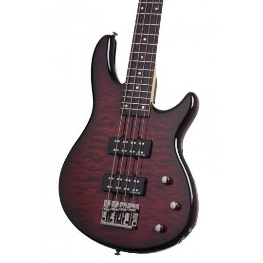 76+ Gambar Alat Musik Bass Paling Hist 76+ Gambar Alat Musik Bass Paling Hist