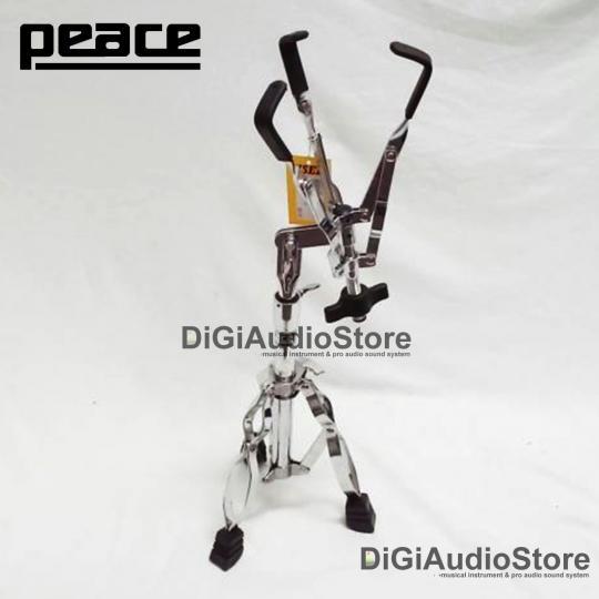 PEACE Snare Stand SS-690