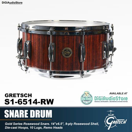 51+ Gambar Alat Musik Drum Terbaik 51+ Gambar Alat Musik Drum Terbaik