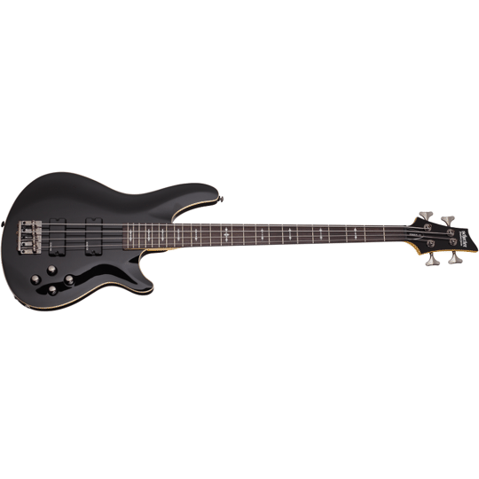 76+ Gambar Alat Musik Bass Paling Hist 76+ Gambar Alat Musik Bass Paling Hist