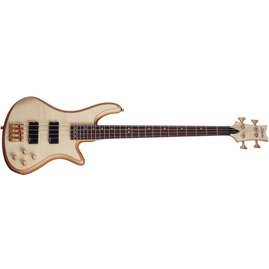 76+ Gambar Alat Musik Bass Paling Hist 76+ Gambar Alat Musik Bass Paling Hist