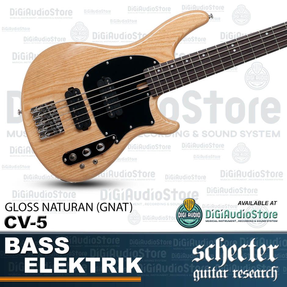 Online Buy Wholesale ibanez bass guitar from China ibanez