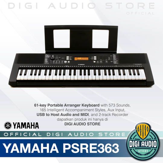 53 Gambar Alat Musik Keyboard HD 53 Gambar Alat Musik Keyboard HD